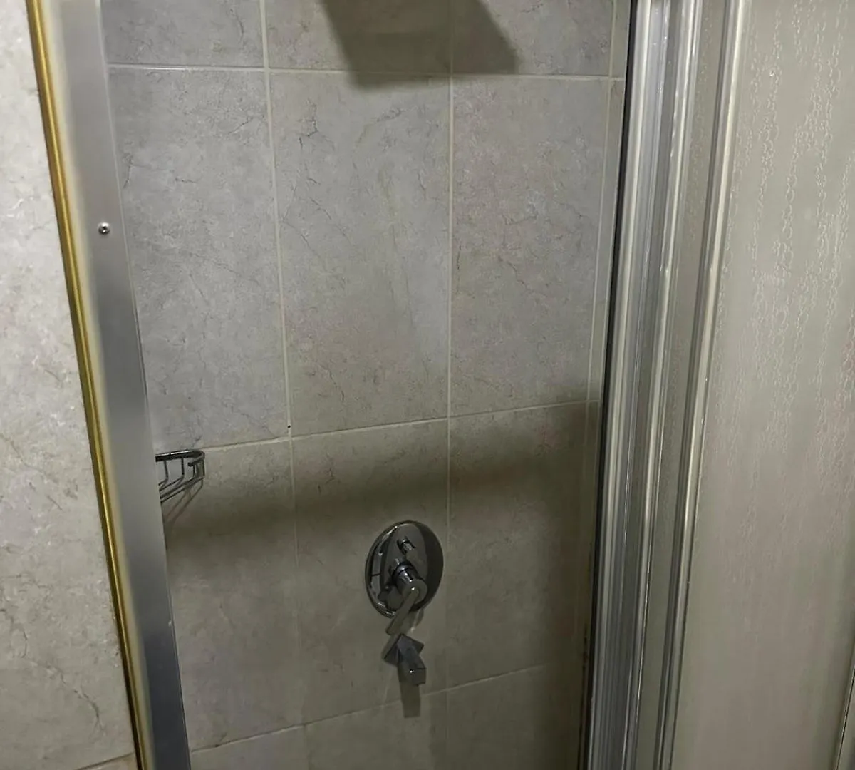 ***  Taksim Peri Suite Hotel Istanboel Turkije
